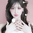 F_mfLNaflX0-channel-avatar-夏焼 雅/Miyabi Natsuyaki 
