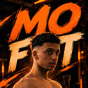 Mo_FIT