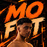 oL0OSnoxUdc-channel-avatar-Mo_FIT