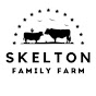 Skelton Family Farm 
