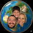 0wEXp4ZhxGg-channel-avatar-efeduyguyiğit