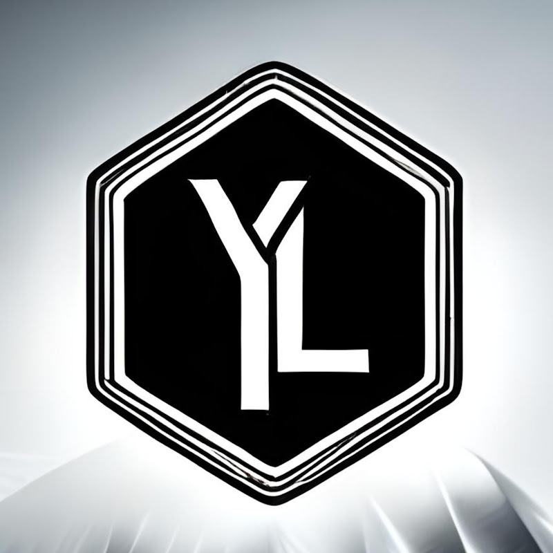 Yl Creations