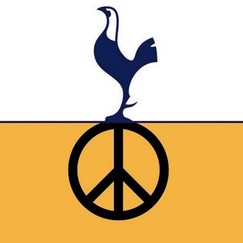 Hotspur Hippie