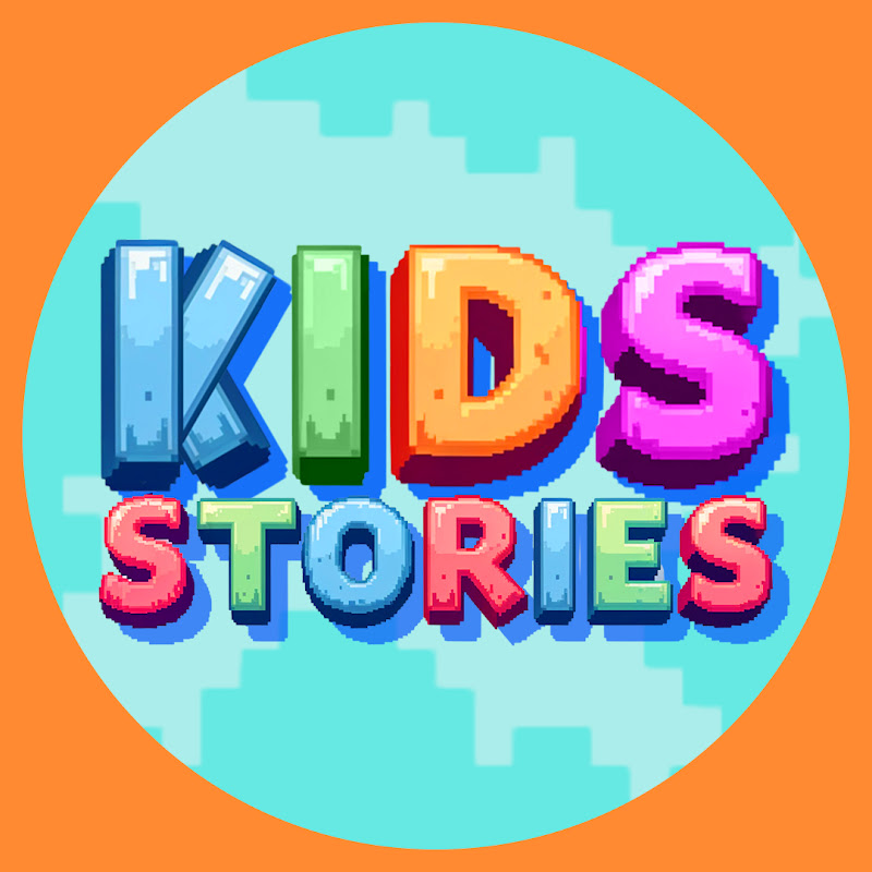 4 Friends | Kids Stories