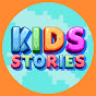 4 Friends | Kids Stories