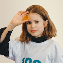 NIKA SMART