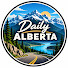 eyAE-Vfi6jk-channel-avatar-Daily Alberta