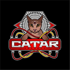 Catar Records