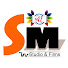 WkndquKdL_s-channel-avatar-SHREE SM STUDIO