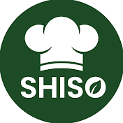 しその葉の『ズルい』キッチン