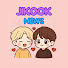 Wa2ETKRYwbI-channel-avatar-JikookNews