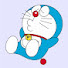 CLmhbZU3NIs-channel-avatar-하이에몽