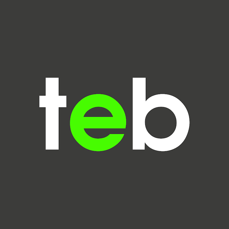 The Event Business Ltd