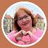 S6ny9k1j2I4-channel-avatar-Olga Glagoleva Rosjanka w Polsce