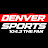 Denver Sports 104.3