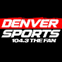 Denver Sports