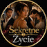 _8MVID5Bkbw-channel-avatar-Sekretne Życie