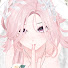 cgGwdTwG-Yc-channel-avatar-AyaAnnyGaming
