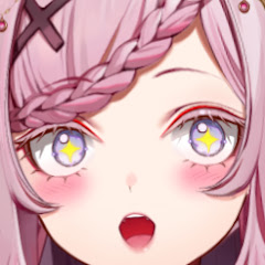 Malice Ch. マリス・エヴァーモア【Phase Connect】の画像