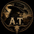 zzGVpCTDySs-channel-avatar-Alrick Thorne