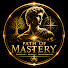 34dYf94woGk-channel-avatar-Path of Mastery