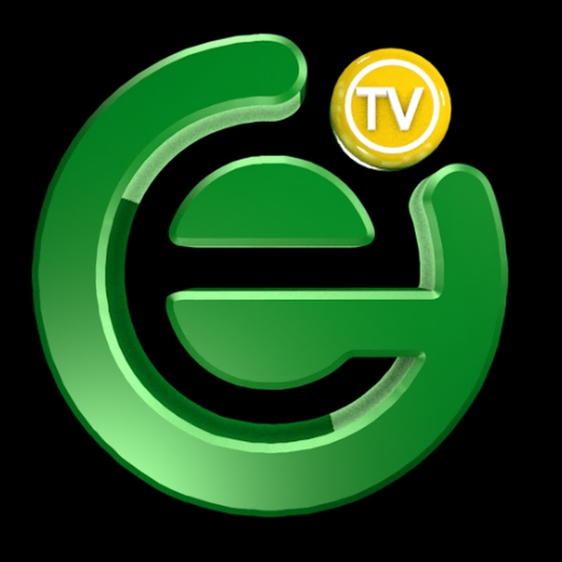 EMURIA TV