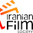 Iranian Film Society 