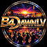 ofJdxgBEj6M-channel-avatar-B4DawnLV Afterhours and Sara Simms