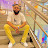 @ElyNdombele-t1u
