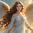 wDJY5b1CaNg-channel-avatar-Cheia Luminii 11:11