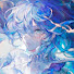 RSQhJ6xluDc-channel-avatar-ceyyy?