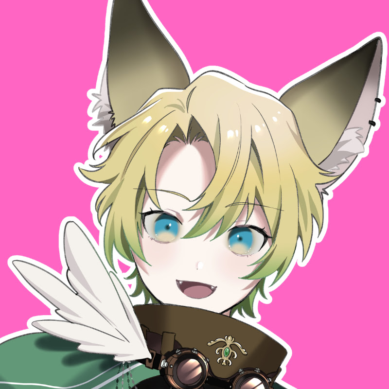 四月一日 順 Watanuki Jun