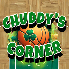 Chuddy's Corner