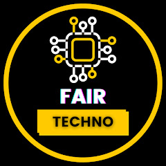 Fair Techno