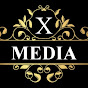 SMM Panel  logo