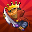 MWtxwnqeh-Q-channel-avatar-Prahant Gaming