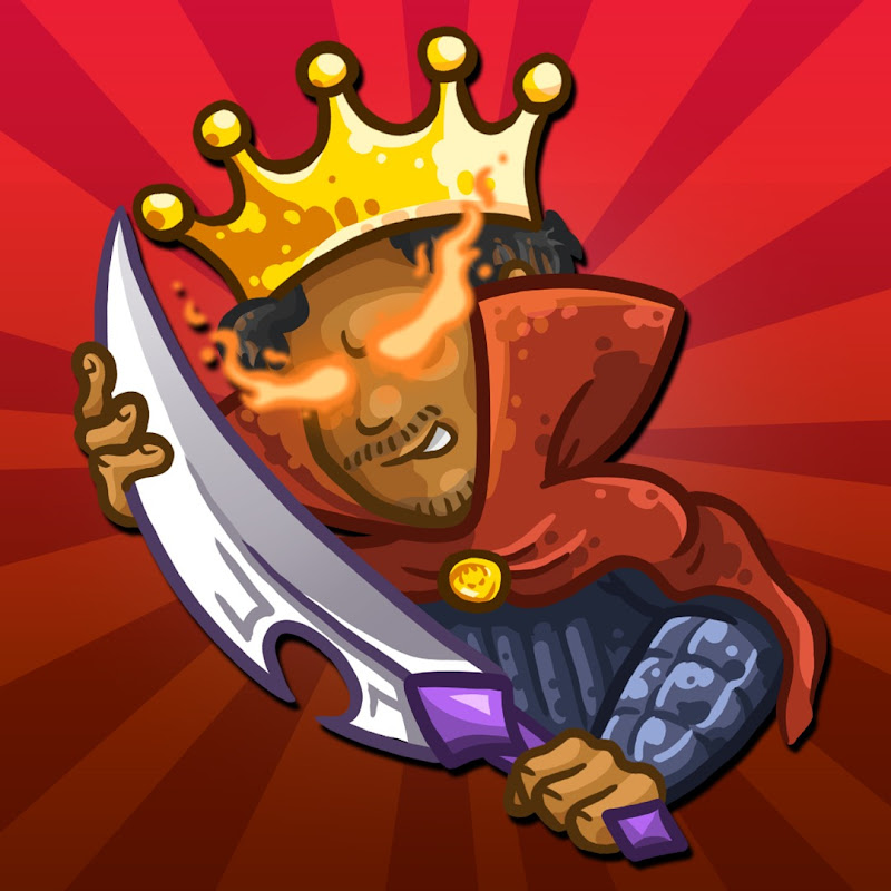 Prahant Gaming