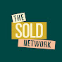 SOLD Network logo