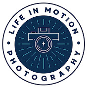 Life In Motion