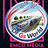DpwCFBlc6gY-channel-avatar-Emco_Media / Dr. G’s World