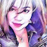 9oQ0a_K0cX8-channel-avatar-Jeremie Edano