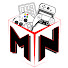 9hJA1gEJ70w-channel-avatar-Mighty Noob