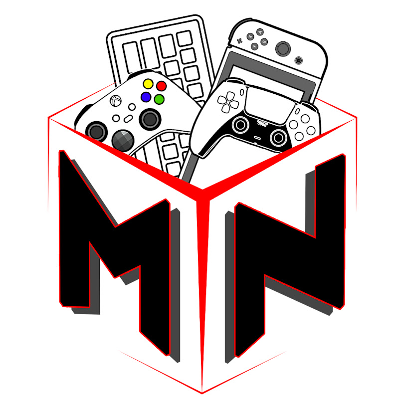 Mighty Noob