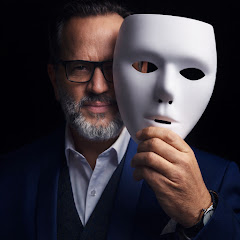 N&atilde;o Minta Pra Mim