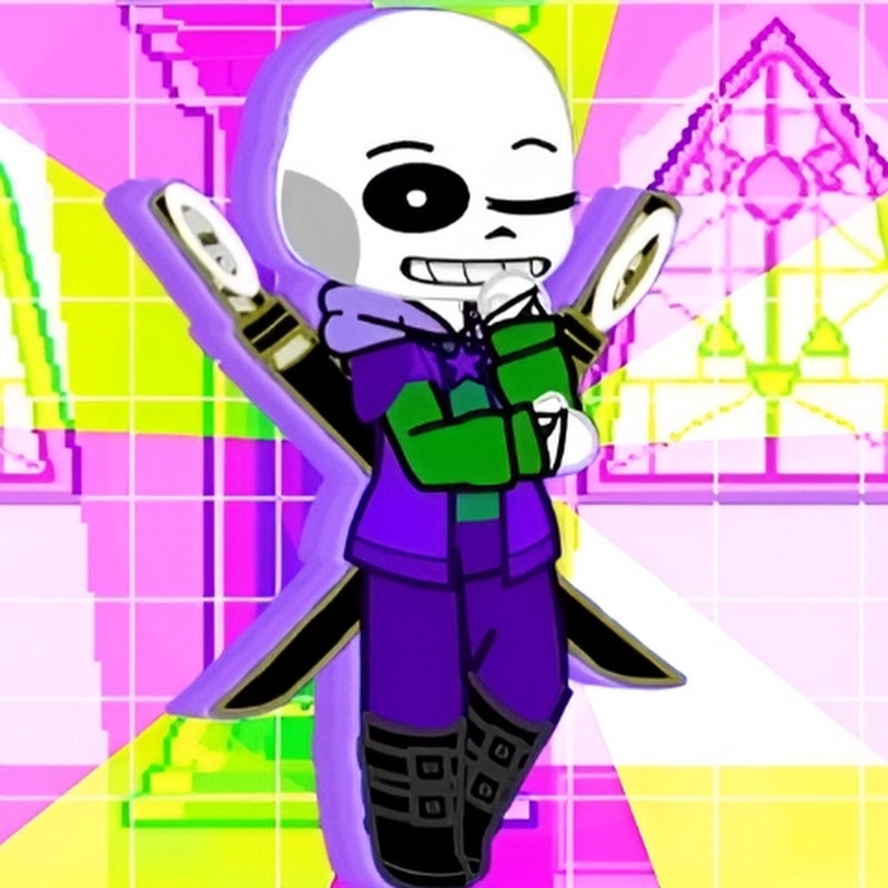 master reaper gamer yt