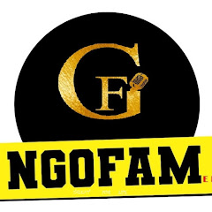 NGOLOBES FAMILY Avatar