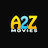 A2Z Movies