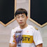 UvK6RtKtcZY-channel-avatar-위자드형 WizardHyeong