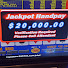 oQyKWdJ7in0-channel-avatar-Video Poker Hits