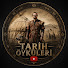 ZzEyNA2mZhY-channel-avatar-Tarih Öyküleri